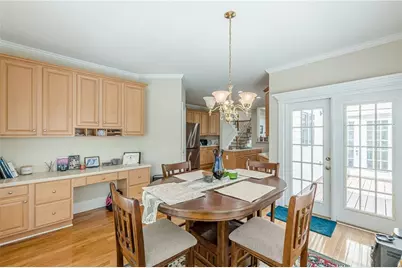 3410 Hearthstone Place, Douglasville, GA 30135 - Photo 15