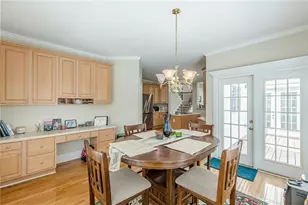 3410 Hearthstone Pl, Douglasville, GA 30135 - Photo 15