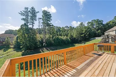 1057 Cotton Oak Drive, Lawrenceville, GA 30045 - Photo 17