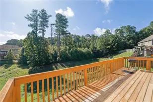 1057 Cotton Oak Dr, Lawrenceville, GA 30045 - Photo 17