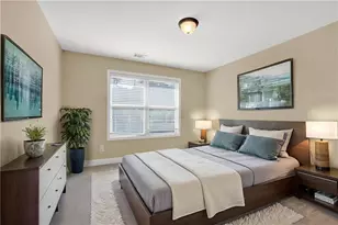 1057 Cotton Oak Dr, Lawrenceville, GA 30045 - Photo 13