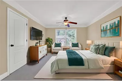 1057 Cotton Oak Drive, Lawrenceville, GA 30045 - Photo 15