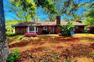 1790 Brandy Woods Trail SE, Conyers, GA 30013 - Photo 9