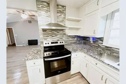 1790 Brandy Woods Trail SE, Conyers, GA 30013 - Photo 27