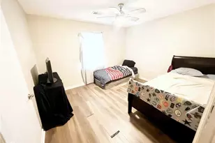 1790 Brandy Woods Trail SE, Conyers, GA 30013 - Photo 21