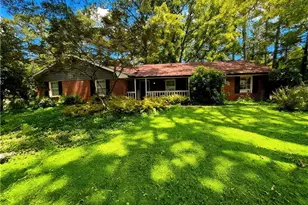 1790 Brandy Woods Trail SE, Conyers, GA 30013 - Photo 3