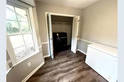 1790 Brandy Woods Trail SE, Conyers, GA 30013 - Photo 31