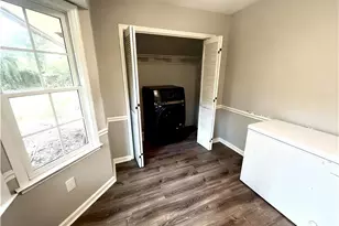 1790 Brandy Woods Trail SE, Conyers, GA 30013 - Photo 31