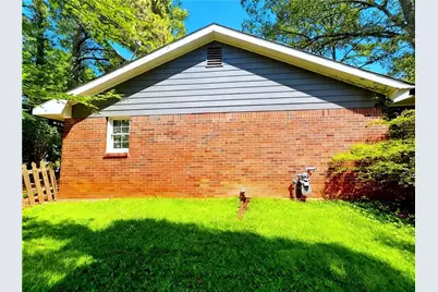 1790 Brandy Woods Trail SE, Conyers, GA 30013 - Photo 5