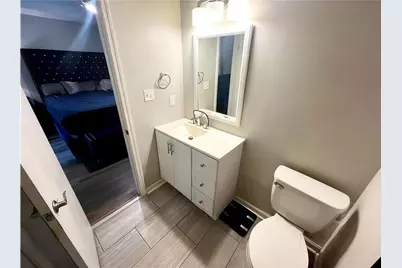 1790 Brandy Woods Trail SE, Conyers, GA 30013 - Photo 25