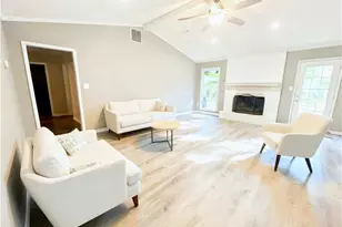 1790 Brandy Woods Trail SE, Conyers, GA 30013 - Photo 13