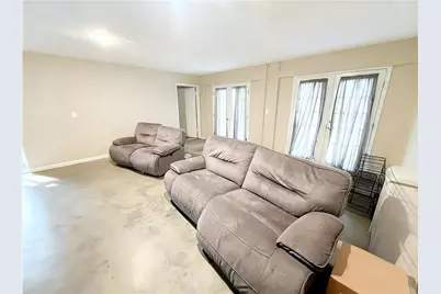 1790 Brandy Woods Trail SE, Conyers, GA 30013 - Photo 33