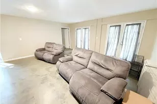 1790 Brandy Woods Trail SE, Conyers, GA 30013 - Photo 33