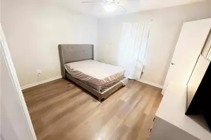 1790 Brandy Woods Trail SE, Conyers, GA 30013 - Photo 19