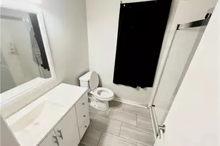 1790 Brandy Woods Trail SE, Conyers, GA 30013 - Photo 23