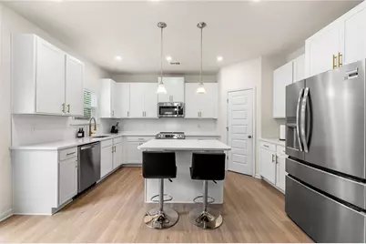 228 Whitneys Way, Dallas, GA 30157 - Photo 9