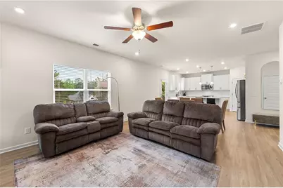 228 Whitneys Way, Dallas, GA 30157 - Photo 17