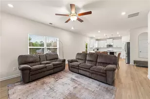 228 Whitneys Wy, Dallas, GA 30157 - Photo 17