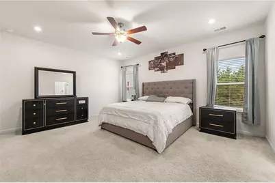 228 Whitneys Way, Dallas, GA 30157 - Photo 27