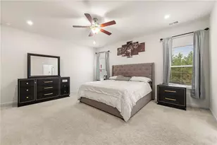 228 Whitneys Wy, Dallas, GA 30157 - Photo 27