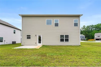 228 Whitneys Way, Dallas, GA 30157 - Photo 35