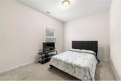 228 Whitneys Way, Dallas, GA 30157 - Photo 23