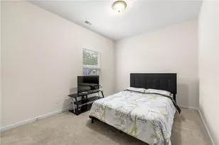 228 Whitneys Wy, Dallas, GA 30157 - Photo 23