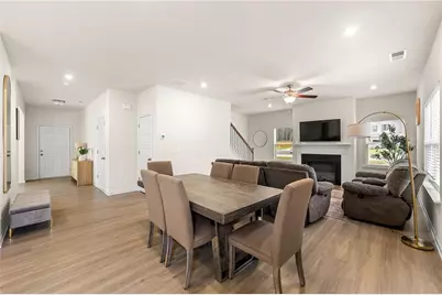 228 Whitneys Way, Dallas, GA 30157 - Photo 15