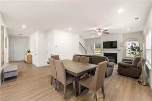 228 Whitneys Wy, Dallas, GA 30157 - Photo 15