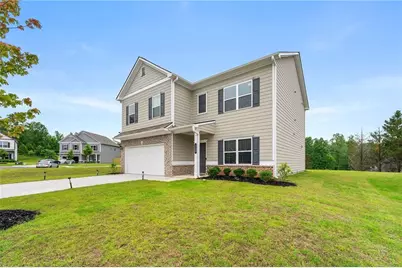 228 Whitneys Way, Dallas, GA 30157 - Photo 3