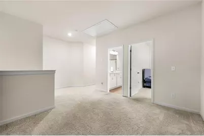 228 Whitneys Way, Dallas, GA 30157 - Photo 21