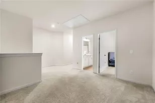 228 Whitneys Wy, Dallas, GA 30157 - Photo 21