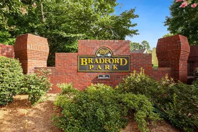 3512 Weaver Falls Lane, Loganville, GA 30052 - Photo 21