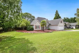 3512 Weaver Falls Ln, Loganville, GA 30052 - Photo 17