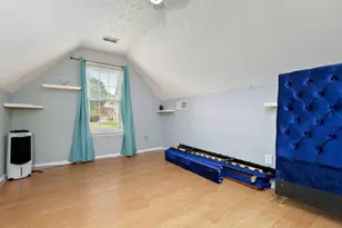 3512 Weaver Falls Ln, Loganville, GA 30052 - Photo 13