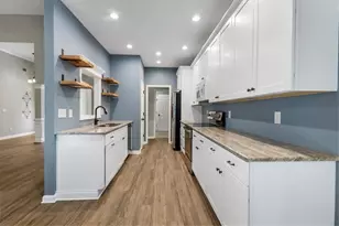 160 Amidon Dr, Villa Rica, GA 30180 - Photo 9