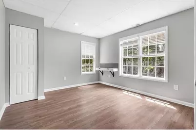 160 Amidon Drive, Villa Rica, GA 30180 - Photo 29