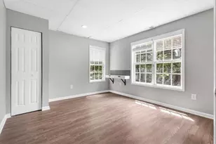 160 Amidon Dr, Villa Rica, GA 30180 - Photo 29