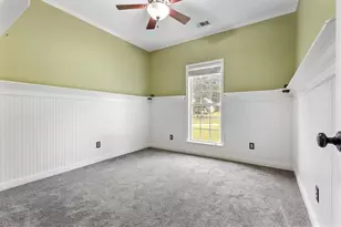 160 Amidon Dr, Villa Rica, GA 30180 - Photo 17