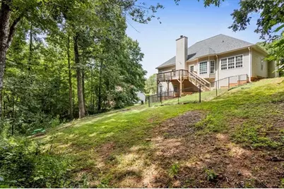 160 Amidon Drive, Villa Rica, GA 30180 - Photo 37