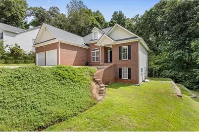 160 Amidon Drive, Villa Rica, GA 30180 - Photo 39