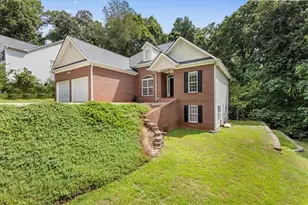 160 Amidon Dr, Villa Rica, GA 30180 - Photo 39