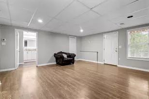 160 Amidon Dr, Villa Rica, GA 30180 - Photo 25