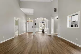 160 Amidon Dr, Villa Rica, GA 30180 - Photo 7