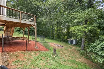 160 Amidon Drive, Villa Rica, GA 30180 - Photo 35