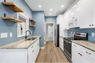 160 Amidon Drive, Villa Rica, GA 30180 - Photo 11