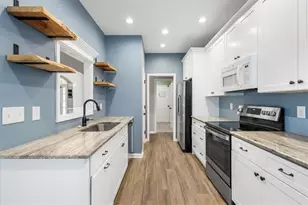 160 Amidon Dr, Villa Rica, GA 30180 - Photo 11