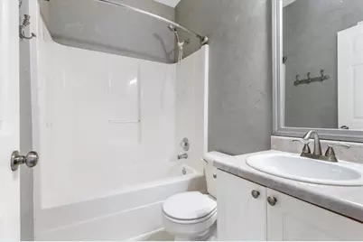 160 Amidon Drive, Villa Rica, GA 30180 - Photo 21