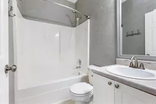 160 Amidon Dr, Villa Rica, GA 30180 - Photo 21