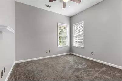 160 Amidon Drive, Villa Rica, GA 30180 - Photo 19